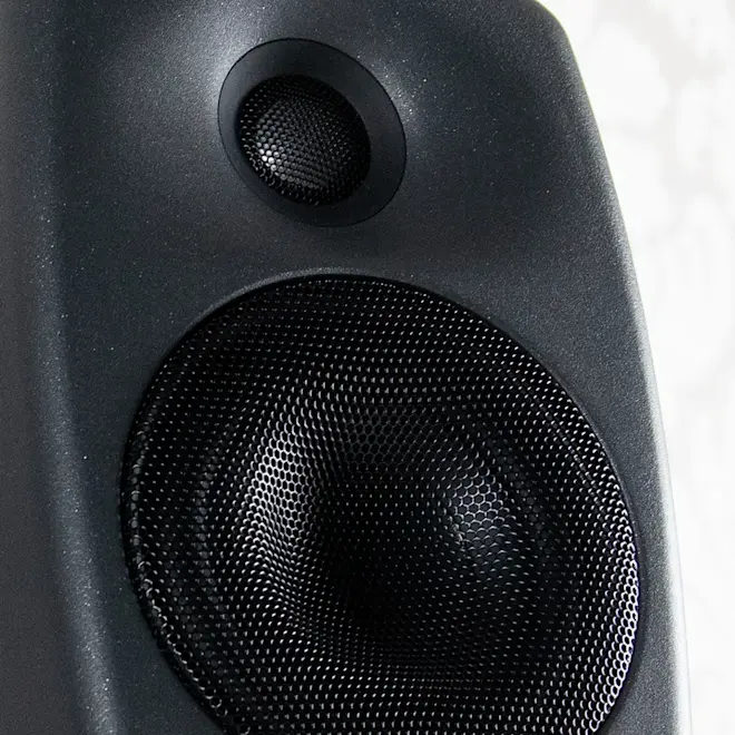 8020D